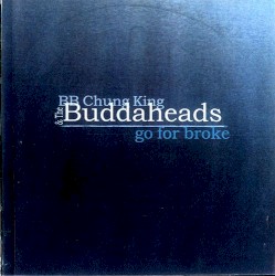 Go for broke