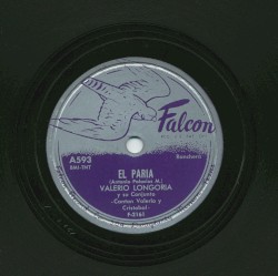 El paria / Tienes derecho