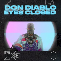 Eyes Closed