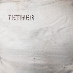 Tether