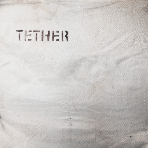 Tether