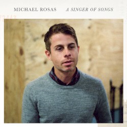 A Singer of Songs