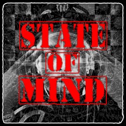 State of Mind
