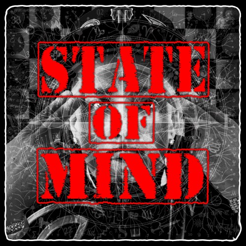 State of Mind