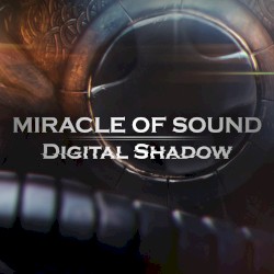 Digital Shadow
