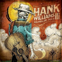Ramblin' Man