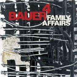Family Affairs
