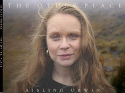 The Other Place