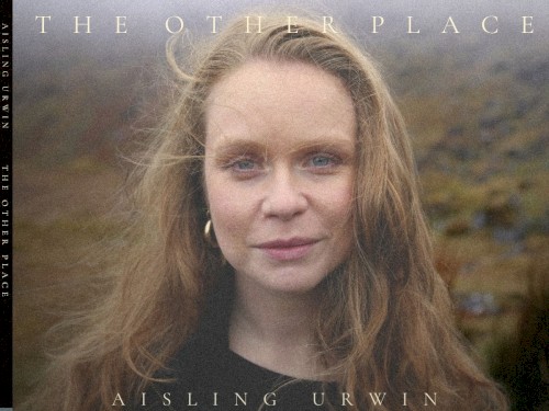 The Other Place
