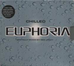 Chilled Euphoria