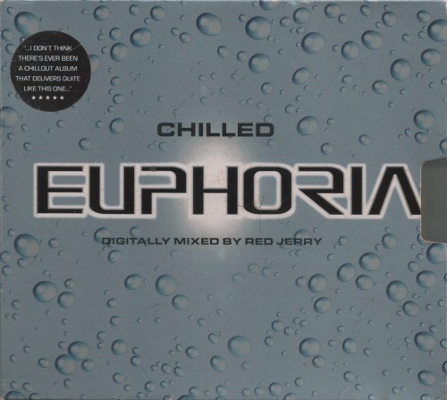 Chilled Euphoria