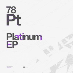 Platinum EP