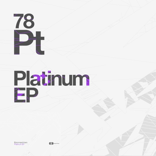 Platinum EP