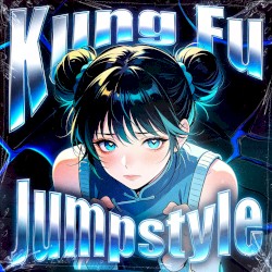 Kung Fu Jumpstyle