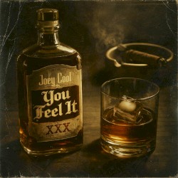 You Feel It