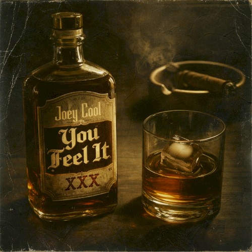 You Feel It
