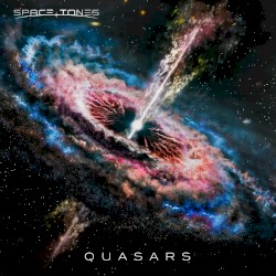 Quasars