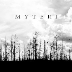 Myteri