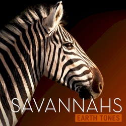 Savannahs