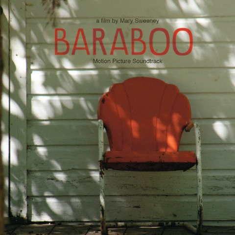 Baraboo
