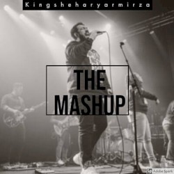 The Mashup