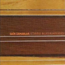Sair Zamanlar