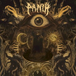 PANIK