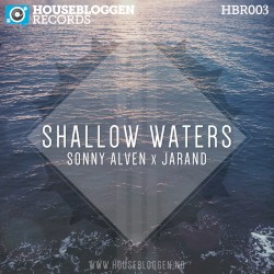 Shallow Waters