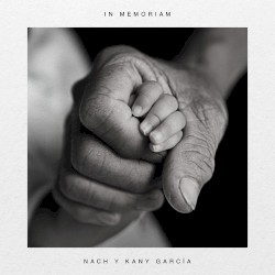 In memoriam