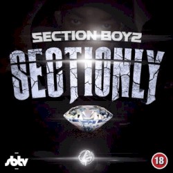 SECTIONLY