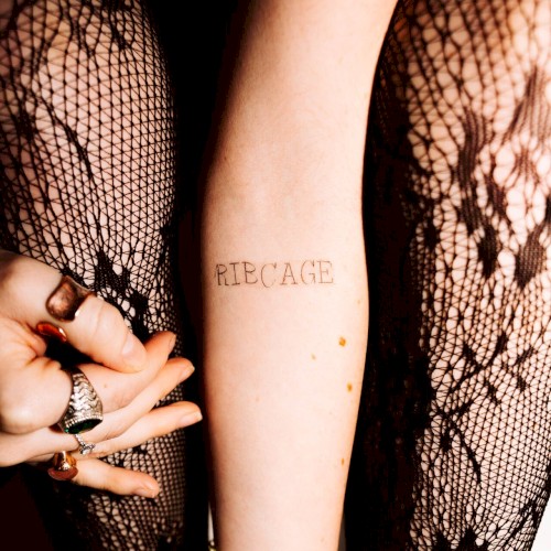 Ribcage
