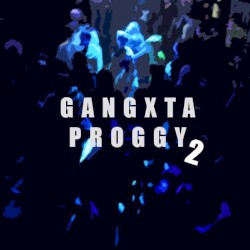 Gangxta Proggy 2
