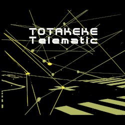 Telematic