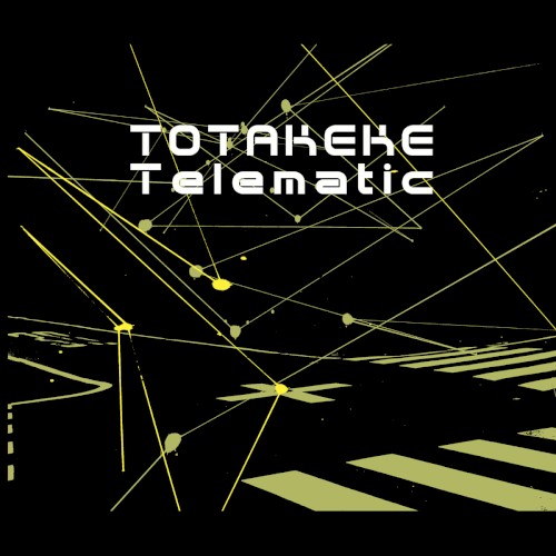 Telematic