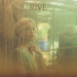 Rive