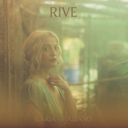 Rive