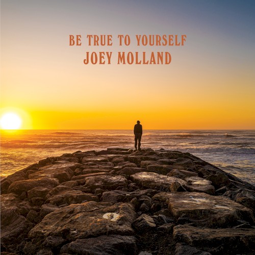 Be True to Yourself