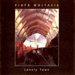 Lonely Town