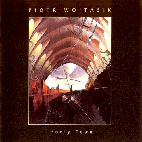 Lonely Town