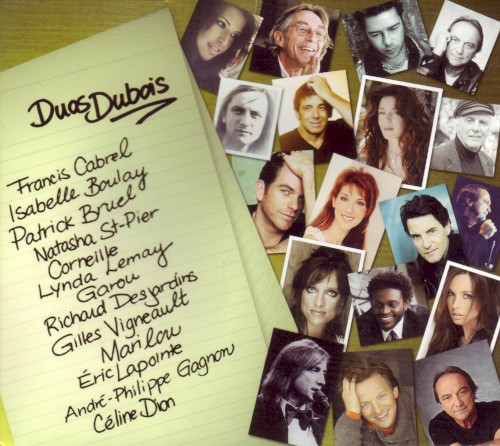 Duos Dubois