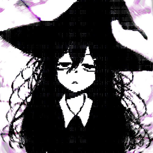 fatal insomnia