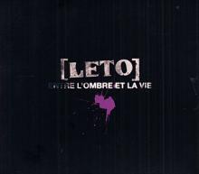 Entre l'ombre et la vie