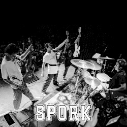 Spork