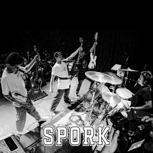 Spork