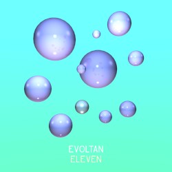 Eleven