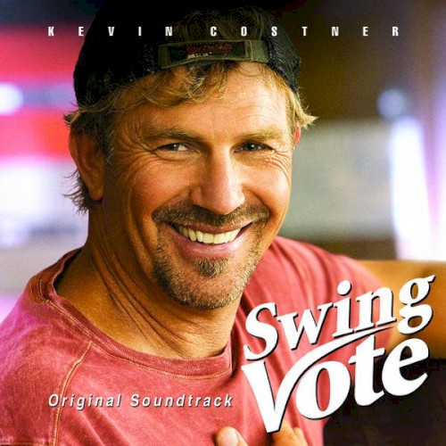 Swing Vote