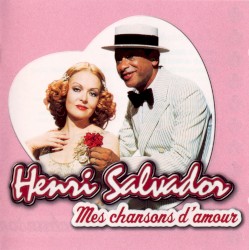 Mes chansons d’amour