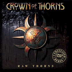 Raw Thorns