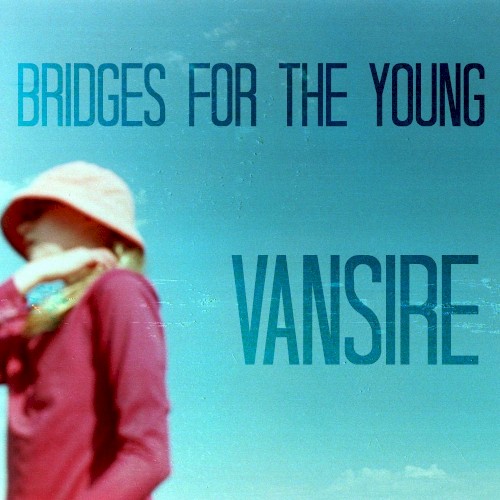Bridges for the Young