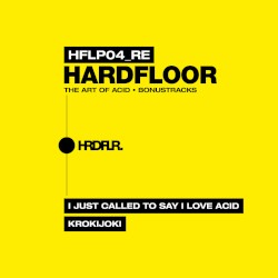 HFLP04_RE